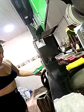 maynor 1998 online show from April 14, 3:51 pm