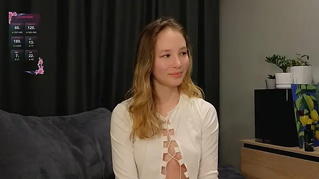 y0ur sunshinee online show from March 2, 11:44 pm