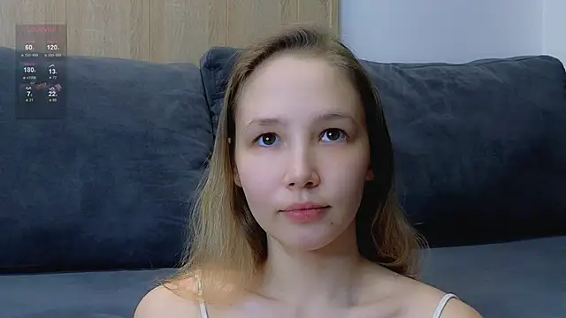 y0ur sunshinee online show from March 25, 4:02 pm