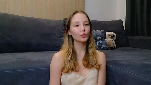 y0ur sunshinee online show from April 28, 2:44 pm