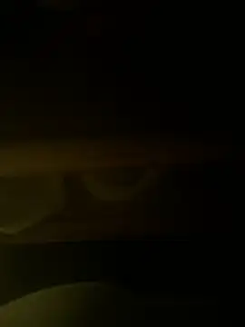 Snapshot of Callmedaddy9 chatting on February 8, 9:51 pm Callmedaddy9 online show from February 8, 9:51 pm