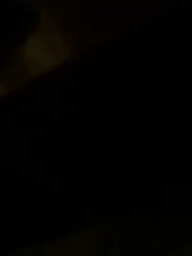 Snapshot of Callmedaddy9 chatting on February 23, 10:29 pm Callmedaddy9 online show from February 23, 10:29 pm