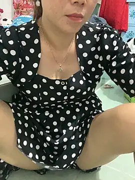 Baby-lovely69 online show from February 22, 8:02 am