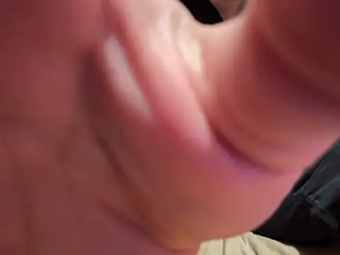 Snapshot of FapNapEatRepeat chatting on March 3, 3:12 am FapNapEatRepeat online show from March 3, 3:12 am