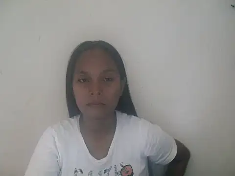 bubblebun92 online show from February 3, 2:10 am