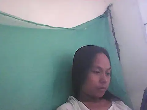 bubblebun92 online show from April 17, 2:03 am