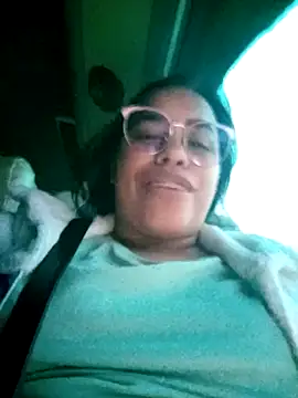  aitana online show from February 28, 10:55 pm