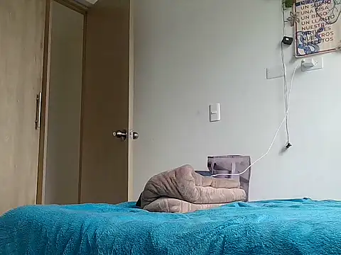 venus midnight online show from February 25, 6:28 pm