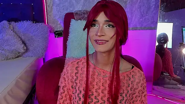 Kaliope baby online show from March 9, 4:49 am