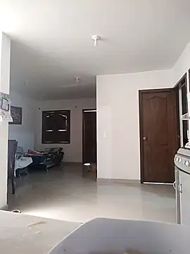 UmamiPorcus online show from February 4, 4:35 pm