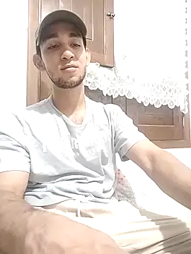 UmamiPorcus online show from February 27, 7:36 pm