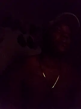 Leyder31 online show from February 3, 6:40 am