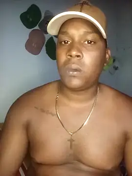 Leyder31 online show from February 19, 4:52 am