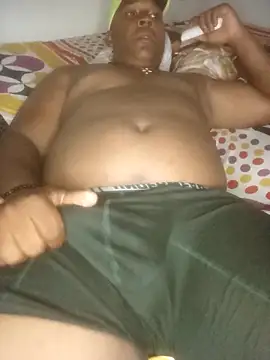 Leyder31 online show from February 25, 4:22 am