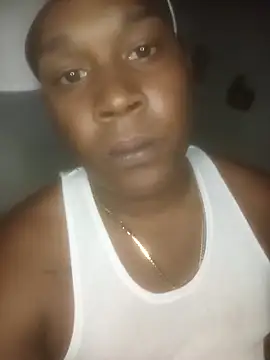 Leyder31 online show from March 12, 1:45 am