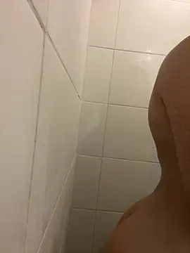 Snapshot of Dakota_Bailey chatting on February 12, 11:22 pm Dakota Bailey online show from February 12, 11:22 pm