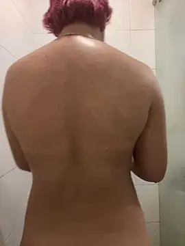 Dakota Bailey online show from March 22, 12:14 am