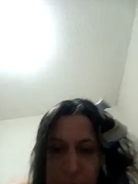 Snapshot of Camil4_milf_1 chatting on February 24, 12:19 am Camil4 milf 1 online show from February 24, 12:19 am