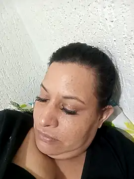 Camil4 milf 1 online show from March 9, 2:04 am