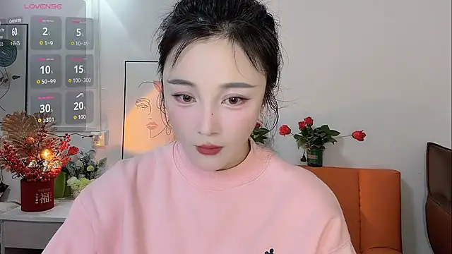 Lisa-295188 online show from February 28, 8:48 am