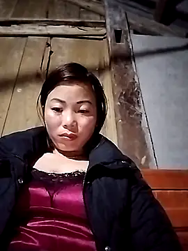 Snapshot of Ella-aa chatting on February 1, 4:49 pm Ella-aa online show from February 1, 4:49 pm