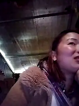 Snapshot of Ella-aa chatting on February 23, 6:44 am Ella-aa online show from February 23, 6:44 am