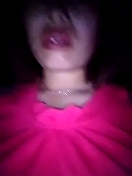 Snapshot of Ella-aa chatting on March 1, 10:34 pm Ella-aa online show from March 1, 10:34 pm