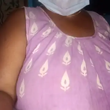 Snapshot of senguptadiya248 chatting on February 9, 5:39 pm senguptadiya248 online show from February 9, 5:39 pm