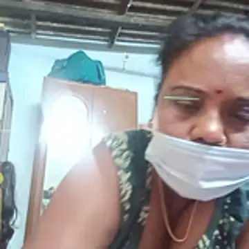 Snapshot of senguptadiya248 chatting on February 23, 10:45 am senguptadiya248 online show from February 23, 10:45 am