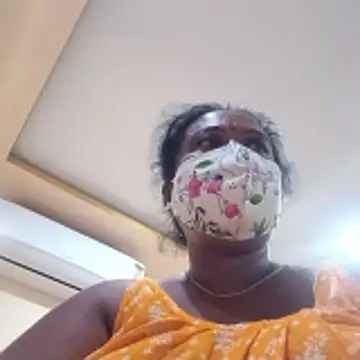 Snapshot of senguptadiya248 chatting on February 23, 11:46 pm senguptadiya248 online show from February 23, 11:46 pm