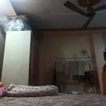 Snapshot of senguptadiya248 chatting on February 25, 11:47 pm senguptadiya248 online show from February 25, 11:47 pm