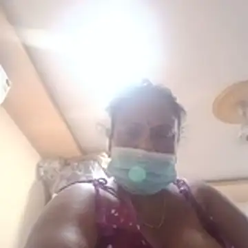 Snapshot of senguptadiya248 chatting on March 1, 4:42 pm senguptadiya248 online show from March 1, 4:42 pm