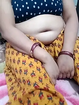 Sexyqueen102  online show from April 10, 4:33 pm