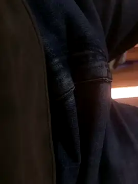 Dhruti Jindu online show from March 5, 3:13 am