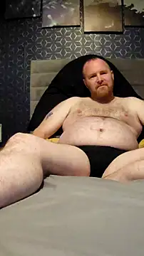 Fdsawe54 online show from April 26, 1:03 am