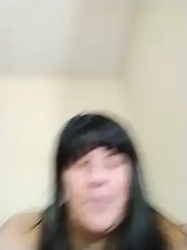 dulce1623 online show from March 25, 7:42 pm