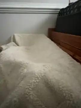 Daddyy000dd online show from February 11, 2:33 pm