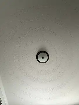 Daddyy000dd online show from February 18, 4:36 pm