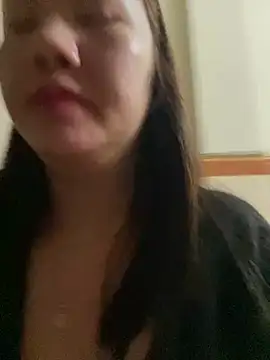 Baby-sexy69 online show from February 4, 9:53 pm