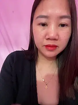 Baby-sexy69 online show from February 18, 3:24 am