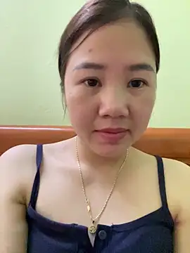 Baby-sexy69 online show from February 23, 5:05 am