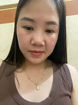 Baby-sexy69 online show from April 8, 3:56 pm