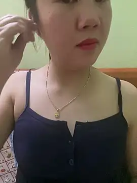 Baby-sexy69 online show from April 22, 2:36 am