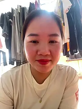 Baby-sexy69 online show from April 25, 3:53 am