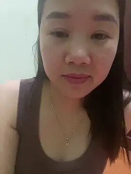 Baby-sexy69 online show from May 4, 4:03 pm