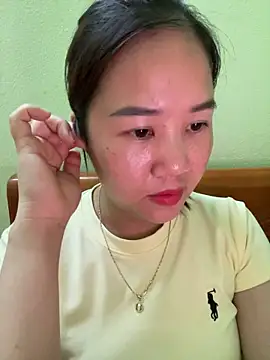 Baby-sexy69 online show from May 20, 2:29 am