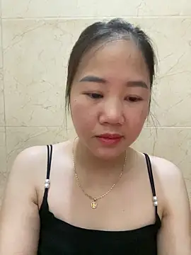 Baby-sexy69 online show from June 4, 9:43 pm