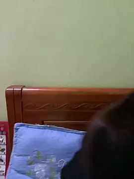 Baby-sexy69 online show from June 17, 12:35 am