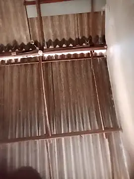 Rithu-SL online show from April 11, 9:24 am