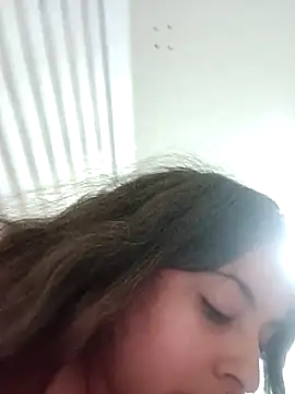 Snapshot of Manelykmanesita chatting on March 2, 3:09 am Manelykmanesita online show from March 2, 3:09 am